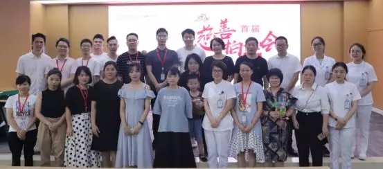 1607680463385732.jpg 5.jpg.jpg