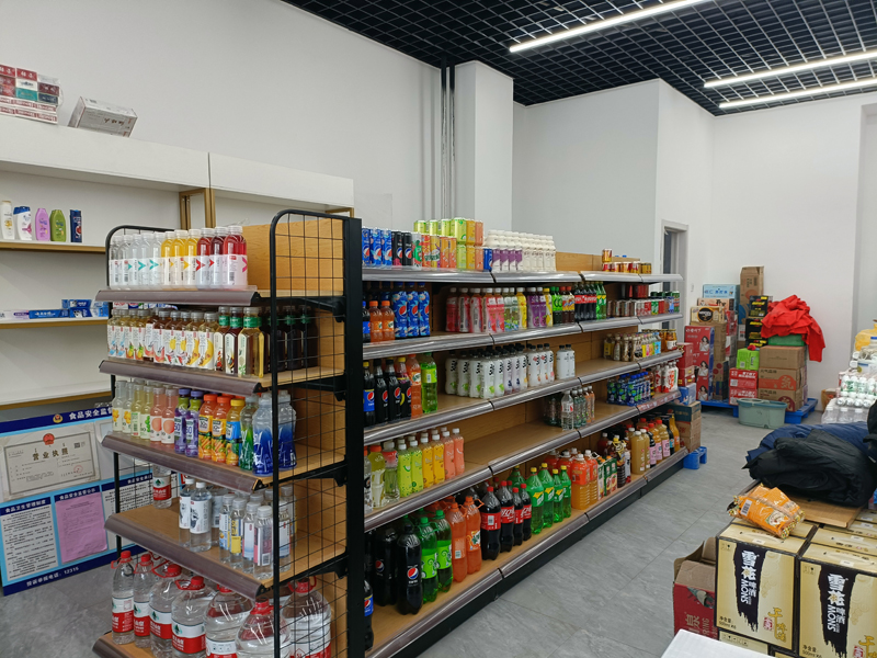 橋梁護欄安全施工注意事項