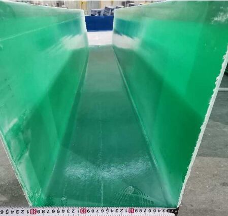 鐵路防護柵欄的詳解