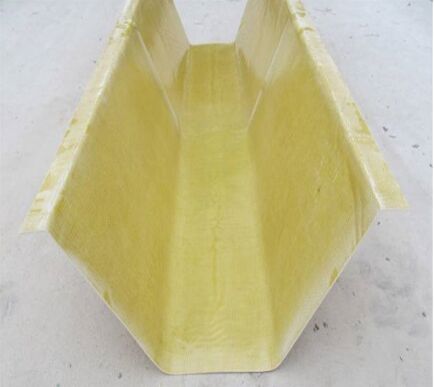 圍欄網(wǎng)的購買求技巧