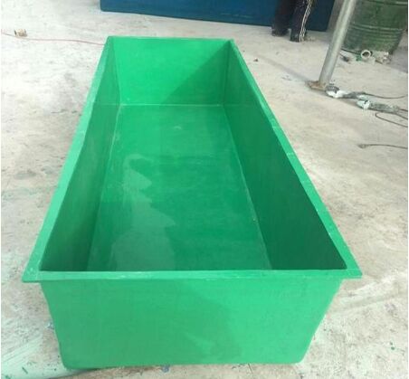 公園河道路護欄